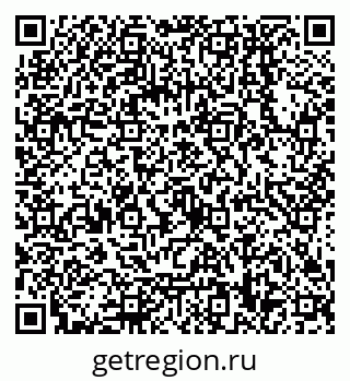 79068558398