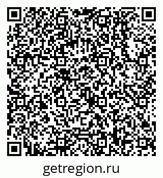79068558399