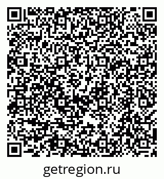 79068558400