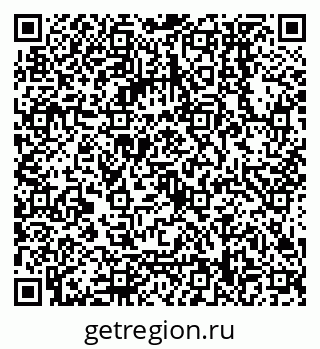 79068558401