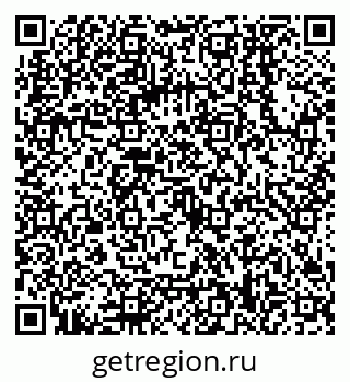 79068558402