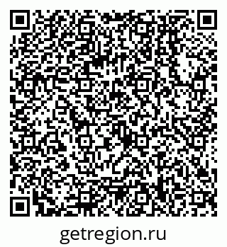 79068558403
