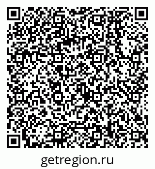 79068558404
