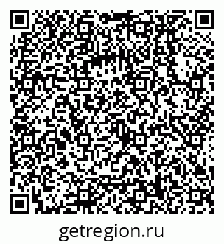 79068558406