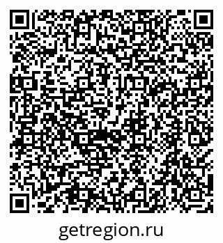 79068558407