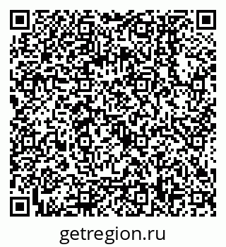 79068558409