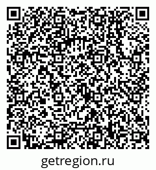 79068558411