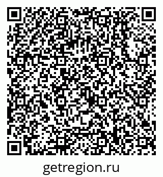 79068558413
