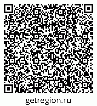 79068558417