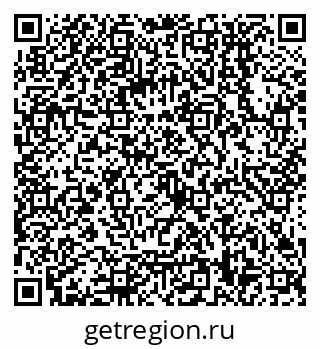 79068558418