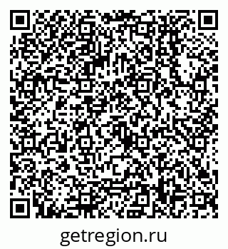79068558419