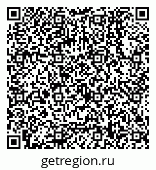 79068558420
