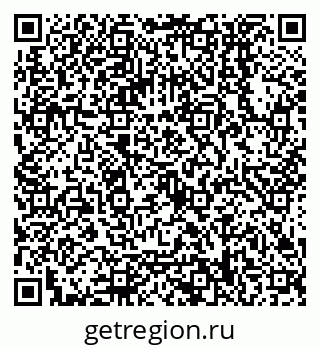 79068558427