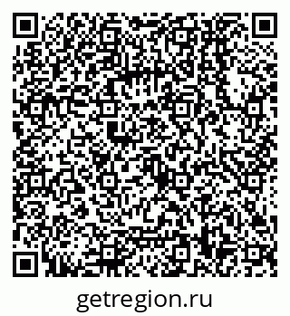 79068558428