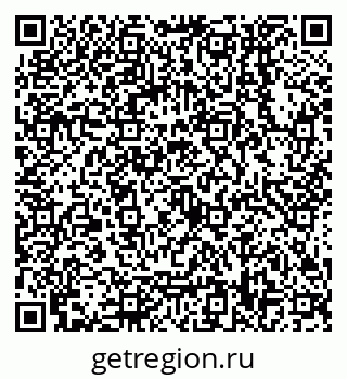79068558429