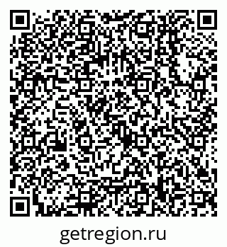 79068558431