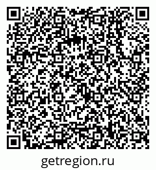 79068558432