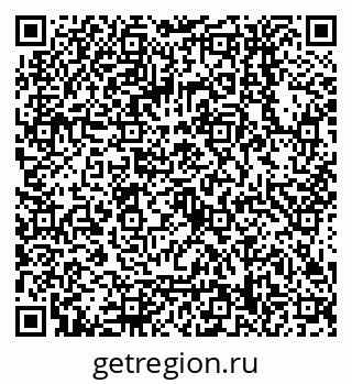 79068558434