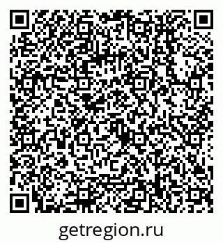79068558435