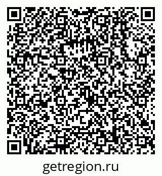 79068558436