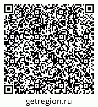 79068558439
