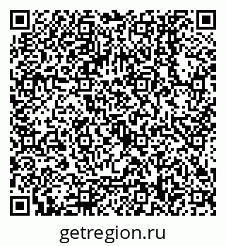 79068558440