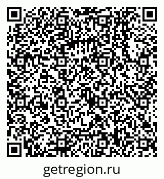 79068558442