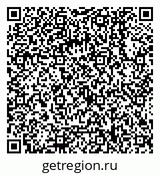 79068558443