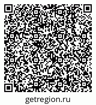 79068558444