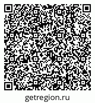 79068558445