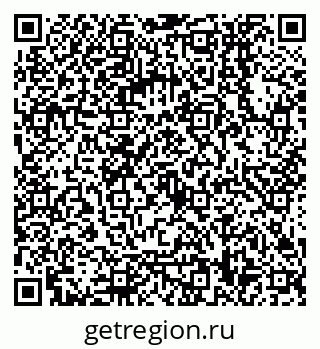 79068558448