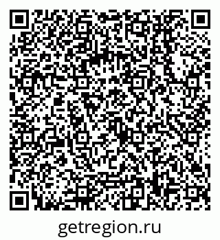 79068558449