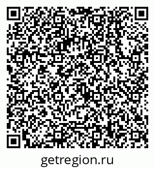 79068558450