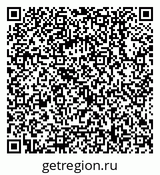 79068558451