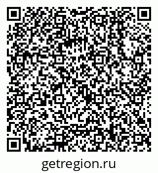 79068558452