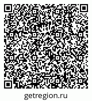79068558453