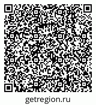 79068558455