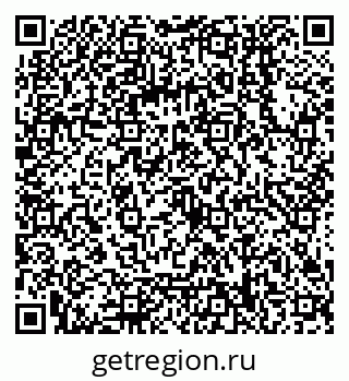 79068558457