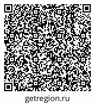 79068558460