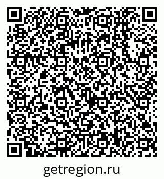79068558462