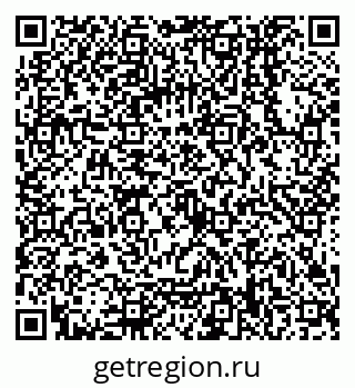 79068558465