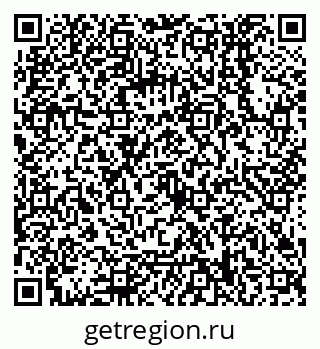 79068558467