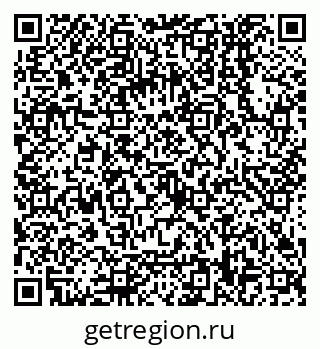 79068558469