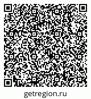 79068558470