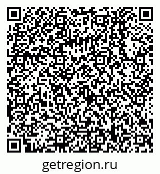 79068558472