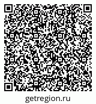 79068558474