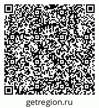 79068558476