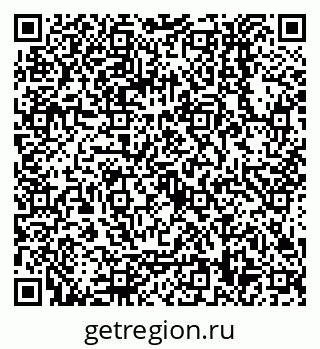 79068558478