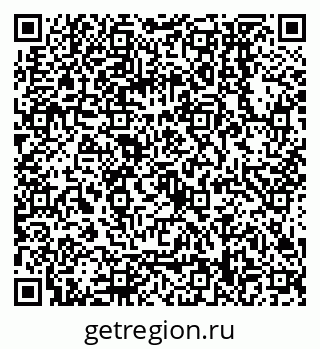 79068558481