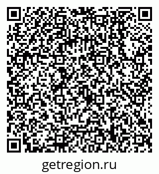 79068558482